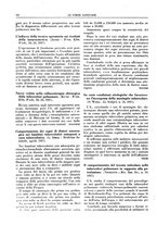 giornale/TO00184515/1937/V.1/00000732