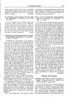giornale/TO00184515/1937/V.1/00000733
