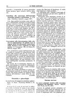 giornale/TO00184515/1937/V.1/00000734