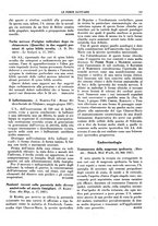 giornale/TO00184515/1937/V.1/00000735