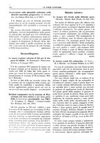 giornale/TO00184515/1937/V.1/00000736