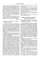 giornale/TO00184515/1937/V.1/00000737