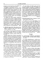 giornale/TO00184515/1937/V.1/00000738