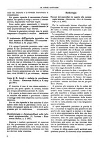 giornale/TO00184515/1937/V.1/00000739