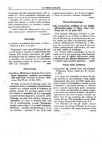 giornale/TO00184515/1937/V.1/00000740