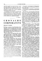 giornale/TO00184515/1937/V.1/00000742