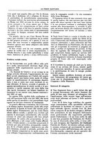 giornale/TO00184515/1937/V.1/00000743