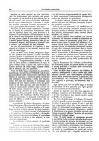 giornale/TO00184515/1937/V.1/00000744