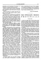 giornale/TO00184515/1937/V.1/00000745