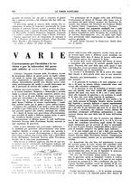 giornale/TO00184515/1937/V.1/00000746