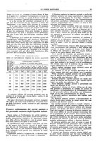 giornale/TO00184515/1937/V.1/00000747