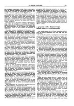 giornale/TO00184515/1937/V.1/00000749