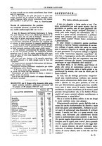 giornale/TO00184515/1937/V.1/00000750