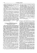 giornale/TO00184515/1937/V.1/00000752