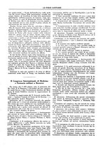 giornale/TO00184515/1937/V.1/00000753