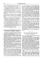 giornale/TO00184515/1937/V.1/00000754