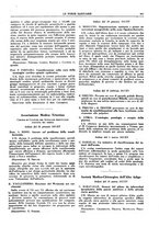 giornale/TO00184515/1937/V.1/00000755