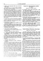 giornale/TO00184515/1937/V.1/00000756