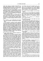 giornale/TO00184515/1937/V.1/00000757