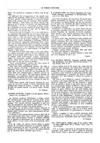 giornale/TO00184515/1937/V.1/00000759