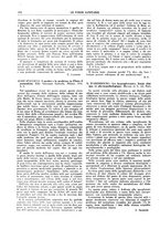 giornale/TO00184515/1937/V.1/00000760