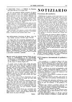 giornale/TO00184515/1937/V.1/00000761