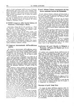 giornale/TO00184515/1937/V.1/00000762