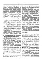 giornale/TO00184515/1937/V.1/00000763