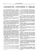 giornale/TO00184515/1937/V.1/00000764