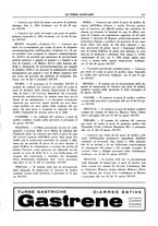giornale/TO00184515/1937/V.1/00000765