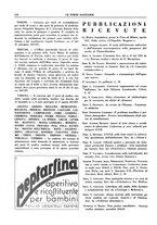 giornale/TO00184515/1937/V.1/00000766