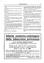 giornale/TO00184515/1937/V.1/00000767