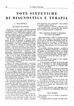 giornale/TO00184515/1937/V.1/00000768