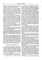 giornale/TO00184515/1937/V.1/00000770