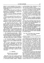 giornale/TO00184515/1937/V.1/00000771