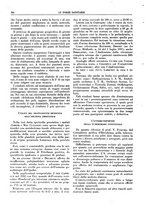 giornale/TO00184515/1937/V.1/00000772