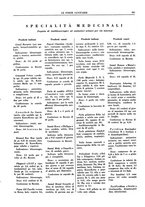giornale/TO00184515/1937/V.1/00000773
