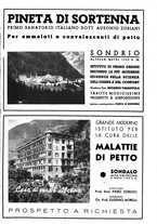 giornale/TO00184515/1937/V.1/00000775