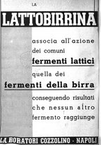 giornale/TO00184515/1937/V.1/00000776