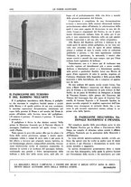 giornale/TO00184515/1937/V.2/00000018
