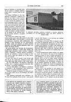 giornale/TO00184515/1937/V.2/00000019