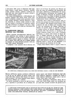 giornale/TO00184515/1937/V.2/00000020