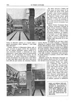giornale/TO00184515/1937/V.2/00000022