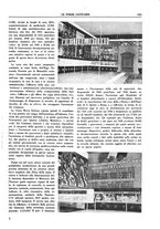 giornale/TO00184515/1937/V.2/00000023