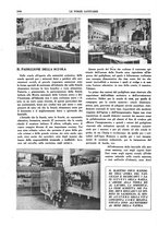 giornale/TO00184515/1937/V.2/00000024