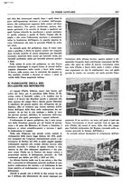 giornale/TO00184515/1937/V.2/00000025