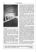 giornale/TO00184515/1937/V.2/00000026