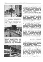 giornale/TO00184515/1937/V.2/00000028