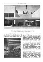 giornale/TO00184515/1937/V.2/00000032