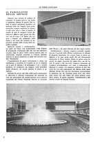 giornale/TO00184515/1937/V.2/00000035